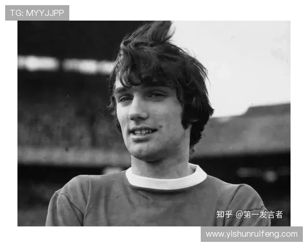 足球明星整容之最谁是整容次数最多的球员