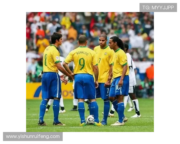 足球明星的传奇生涯与成就回顾及其对足球运动的影响分析