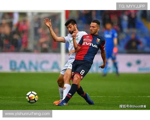 广州篮球队近期状态分析与表现评估大满贯点评