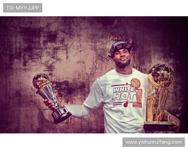 当nbn球星邂逅足球明星的奇妙瞬间与精彩对决