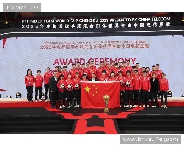 成都篮球队在世界杯中的灵活性表现引发热议展现出强大竞争力与团队合作精神