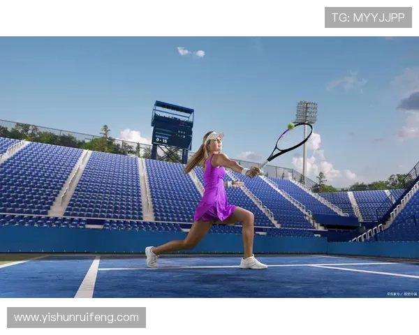 网球耐力排行榜：武汉网球队位居第6名