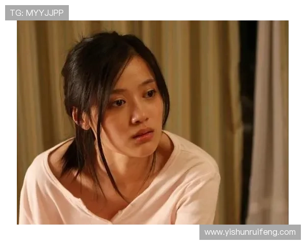 赵静专访:从青涩球员到篮球教练的成长与蜕变之路