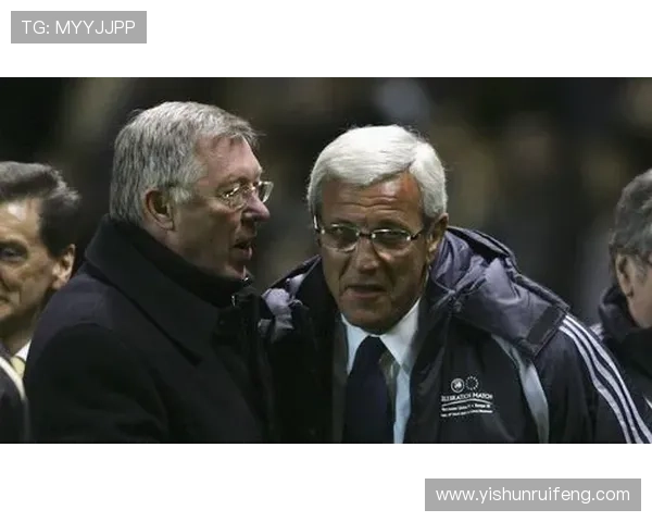 11号足球明星后卫的传奇之路与战术解析揭秘