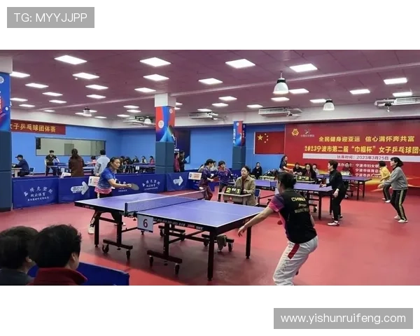 北京乒乓球队在联合会杯中的团队协作表现分析与点评