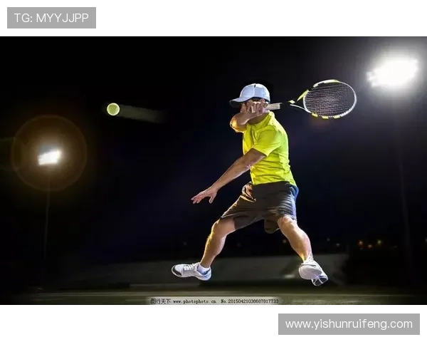 北京网球队的训练节奏与战术解析深入探讨网球运动的魅力与挑战