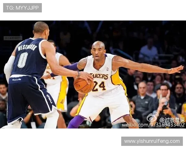 武汉篮球队区域防守分析:优劣势与改进策略探讨